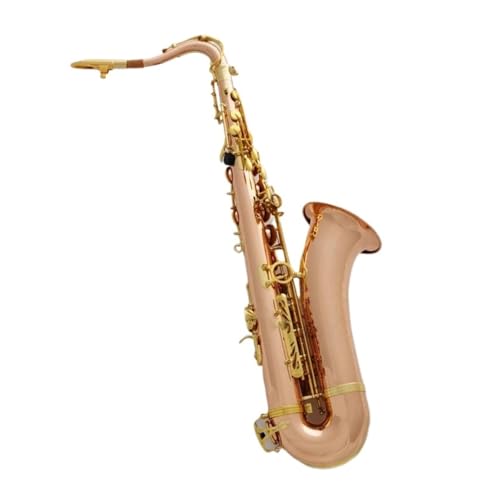 SҗpTbNX [YuX ei[TbNXi^}EXs[XAU[P[Xtj