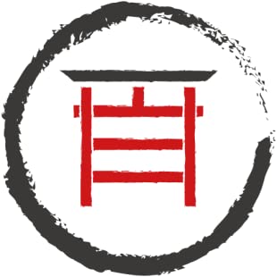 JAIZEN600 TeamCreatiOne - Leuchtturm-(Neu)-Ausrichtung f&uuml;r Unternehmen copertina