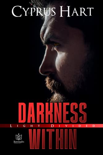 Darkness Within (Light Divided)