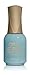 Orly Epix Flexible Color, Cameo, 0.6 Fluid Ounce