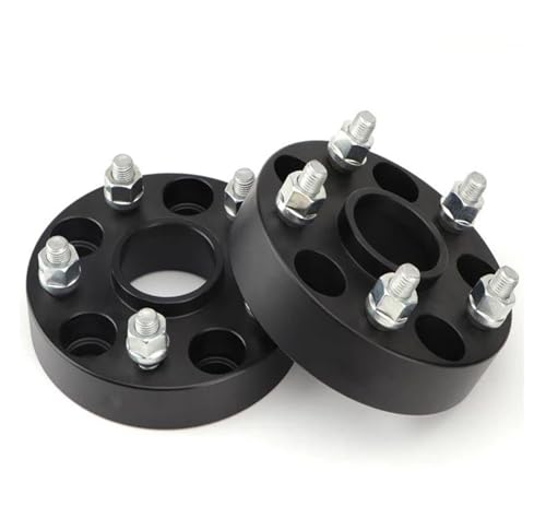 Cale de roue 5x139.7 pour Suzuki Vitara entretoise de bride pour le tout-terrain