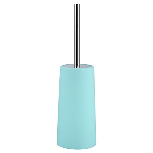 Juego de accesorios de baño de 6 piezas con soporte para cepillo de dientes 5