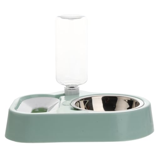 ifundom ybg e HiO[hvX`bN ]|h~݌v pVNEH[^[fBXyT[ LΉp{E