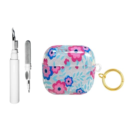 ❗️新品未開封❗️AirPods4 アクティブノイズキャンセリング機能付き❗️ Amazon.co.jp: Apple AirPods 4 アクティブノイズ キャンセリング搭載