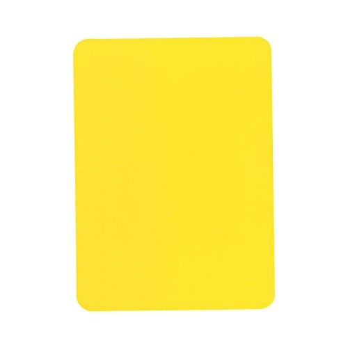 Yuanhe Lot Of 10 Poker Size Cut Cards #TOP5