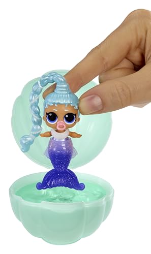 Lista de Muñecas lol precio para comprar online. 21 Imagen adicional