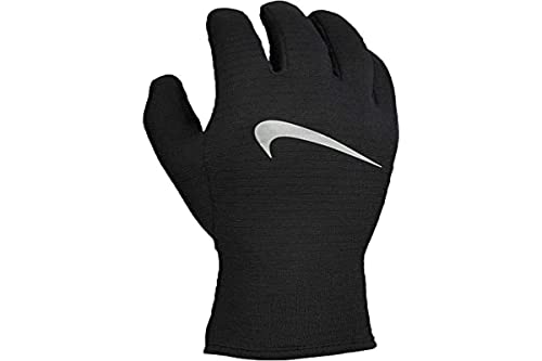 Gants Nike Sphere running homme pour courir au chaud en hiver