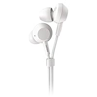 Philips In Ear Kopfhörer