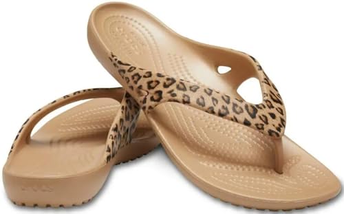 Image of crocs Unisex-Child Classic Sandal Clogs