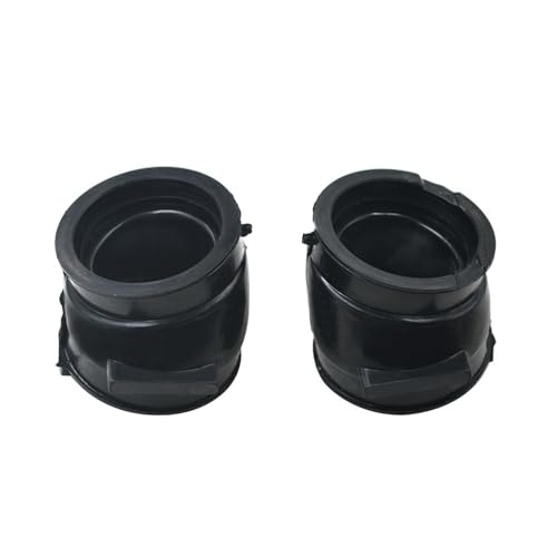 Collecteur de carburateur moto : résoud les fuites d'air d'admission CB500 16211-MY5-600