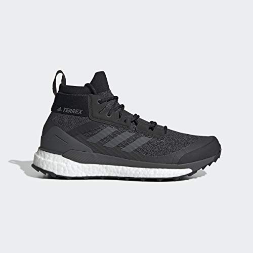 Image of adidas Women's Terrex Free Hiker 2.0 Hiking Shoes