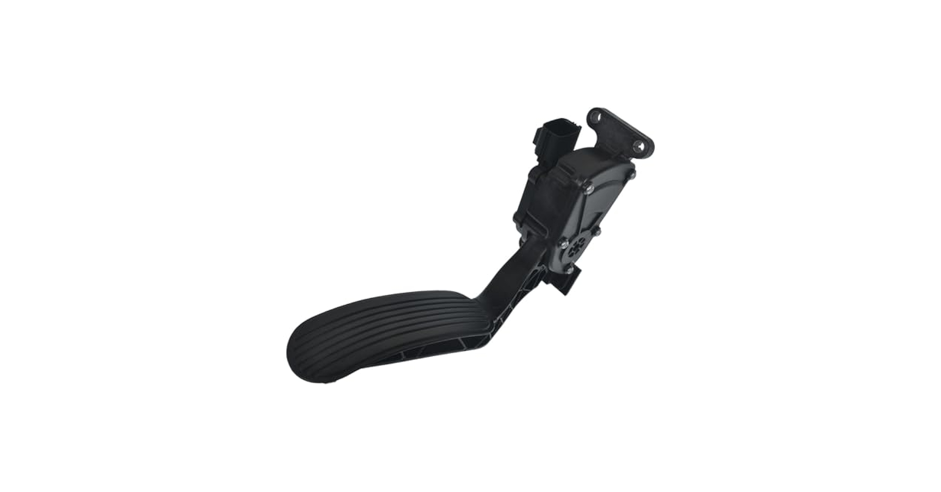 【C3】ACCELERATOR Ford Accelerator Throttle Pedal 7.3 Powerstroke Diesel XC25