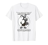 Nemons Goth Clothing