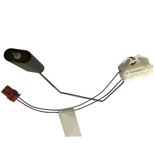 Capteur de niveau de carburant 17040-JX30A 16400-8N008 NV200
