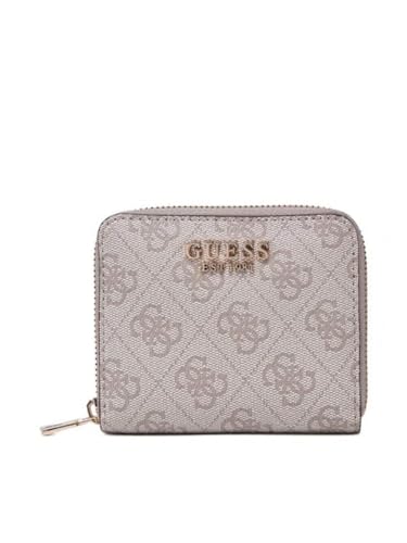 GUESS Portafoglio Donna Art SWSG96 29137