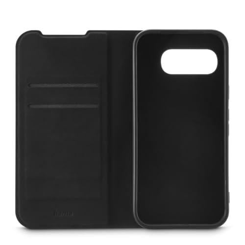Étui portefeuille HAMA Google Pixel Protection intégrale Souple - vue 4