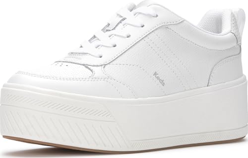 Keds Womens Skyler Ii