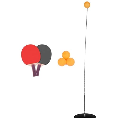 싅K s|g[jO e̓\tg싅g[i[ 싅KZbg t@~[s| lŗKł싅}V 싅Zbg 싅ȗK 싅sv 1l2l ȃXy[X ߉\ lK  SҌ