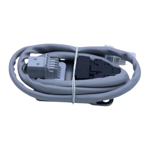Capteur Nox Benz A0111537628 : régulation optimale de l'oxyde d'azote automobile - 4