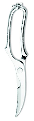 Ghidini Cipriano 136 Trinciapolli