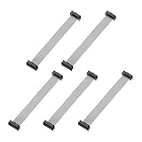Avant d'acheter notre produit, veuillez confirmer à l'avance le nombre de broches sur votre appareil et la distance qui doit être étendue.