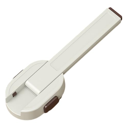 HAMPPLIES トイレロック 男の子女の子用便座ロック チャイルドプルーフ 便器カバー 防盗防止 耐久製 取り付け簡単 ユニバーサル設計 対応 短設置