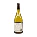RAEBURN WINERY Sonoma Chardonnay, 750 ML