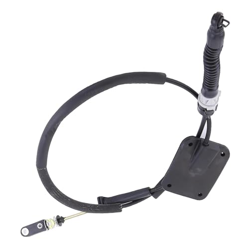 Cable palanca cambios transmisión automática 5274750AF para Neon y PT Cruiser