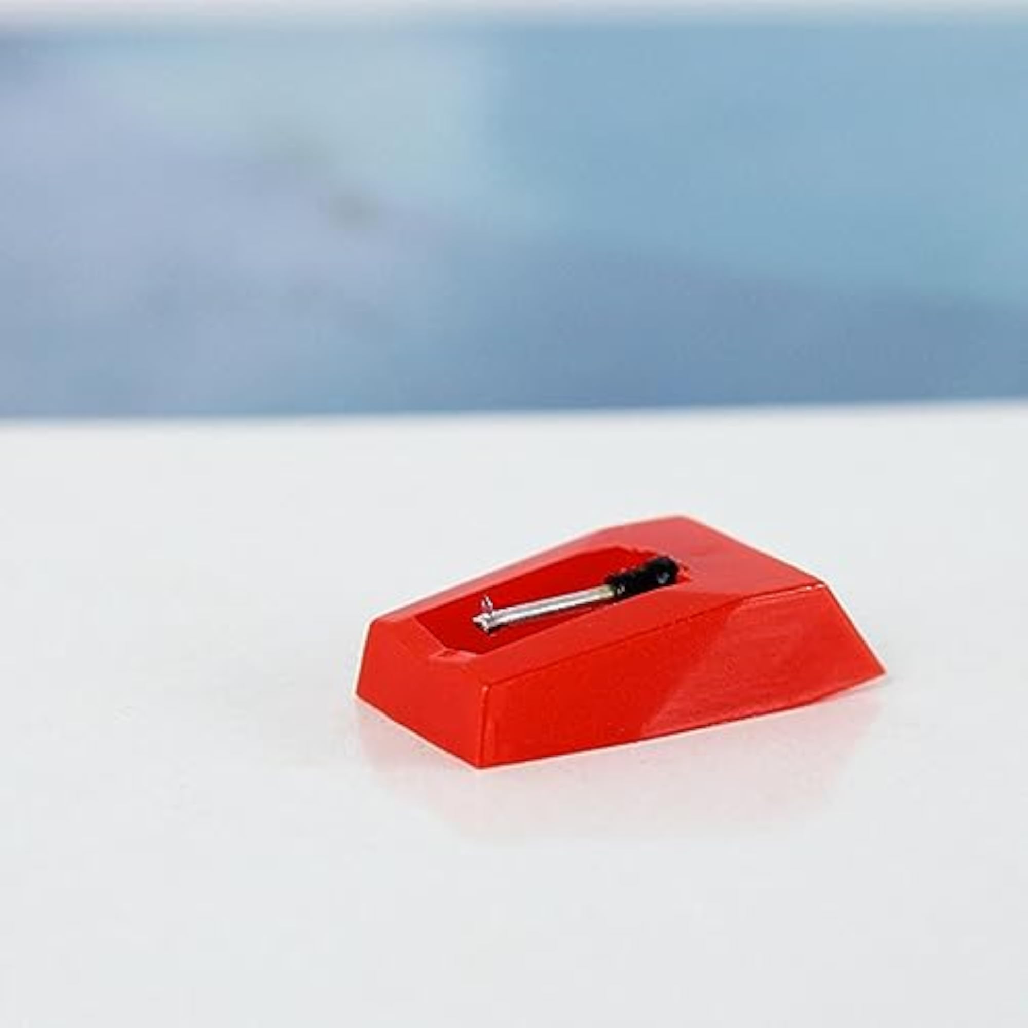 Record Player Needle Replacement for Turntables