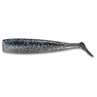 Köp Fin-S Fish Shaker 3,25 - Bubblegum Shad 147 online här