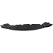 Toyota Prius 10-11 Front Bumper Spoiler