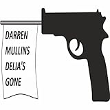  Delia\'s Gone