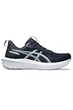scarpe asics gt 1000 6 Design traspirante per mantenere i piedi freschi e asciutti.
