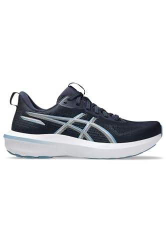 Image of ASICS Womens Gt-1000 14 Sports Shoes