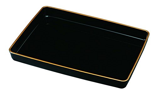 RƎX PC ܏~ 5 (45cm) t
