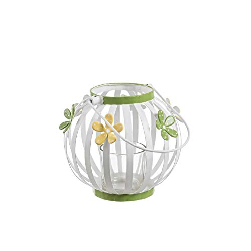 Lanterna Yes Everyday