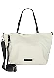 wolle atelyeah Reißverschlussmittelwand FREDsBRUDER Shopper ALWAYS AT MY SIDE Emblem Damen