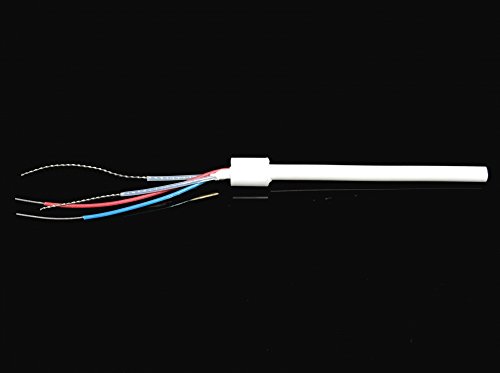 Resitencia del lapiz soldador estacion soldadura Mlink S2-H2