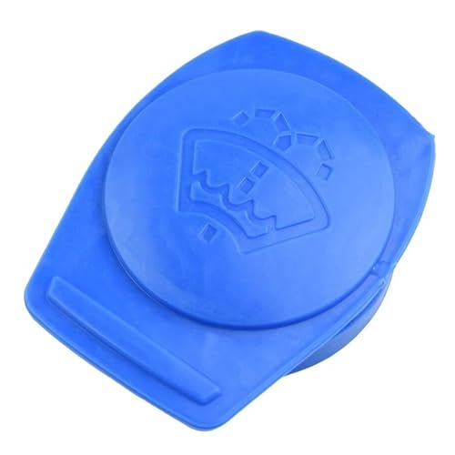Bouchon de réservoir de liquide lave-glace de rechange compatible Cayenne 2010-2018