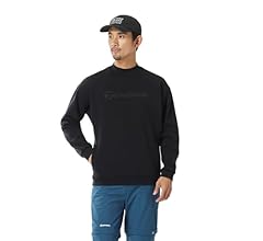 Amazon.co.jp: テーラーメイド(TAYLOR MADE) M TM ロゴ