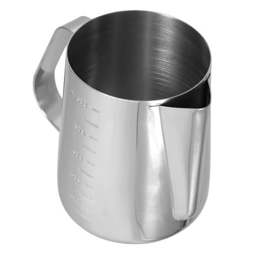 BESTonZON XeXICtB^[|bg Hp o^[ Lb`pO[XfBXyT[ x[RZ[o[Ή ۑe