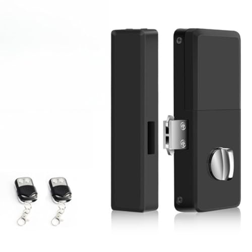 �X�}�[�g���b�N�A�B���Z�L�����e�B���b�N�A�������s�v�A�A���~�j�E�������A�����[�g���b�N�����A�d�r���A�����h�A���b�N�A�ؐ��h�A�A�K���X�h�A�A�X�`�[���h�A�A�����˂ɍœK�A����O���[�̃}�b�g�d�グ Youlines (A)