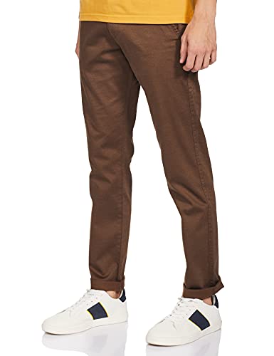 Image of Easies by Killer Men's Slim Pants