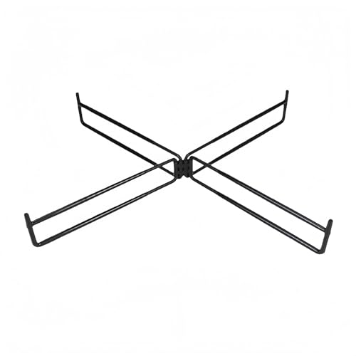 Qinaaiu N[[X^h ܂肽 N[[{bNX X^h y RpNg [ܕtוu ߂yX nʂ̔M h~ AEghA Lv ۉ{bNX  EH[^[WO X^h [sAi]