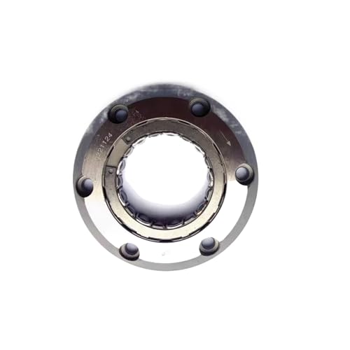 Embrague unidireccional CFMOTO 250SR bendix de arranque moto 300SR 300NK 250NK