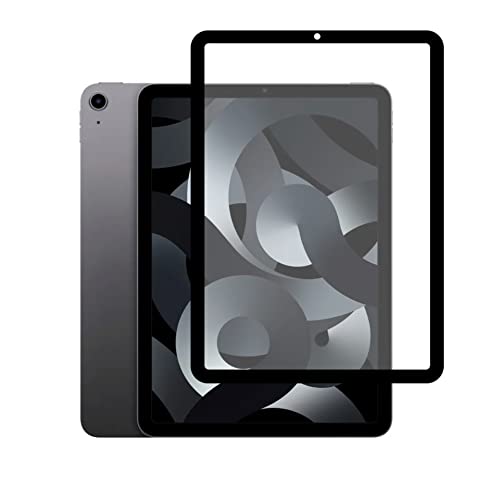 Película de Cerâmica 9D Para iPad Air (Tela 10,9) (C7COMPANY)