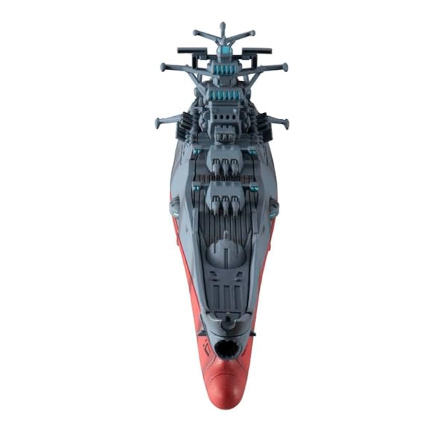 コスモフリートスペシャル 宇宙戦艦ヤマト2202 愛の戦士たち Amazon.co.jp: コスモフリートスペシャル 宇宙戦艦ヤマト2202 愛