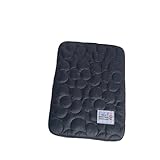 Accessoire Élégant: Disponibles dans différentes couleurs et styles, les sacs pour tablettes servent d'accessoire élégant tout en offrant fonctionnalité, les rendant parfaits pour toute occasion