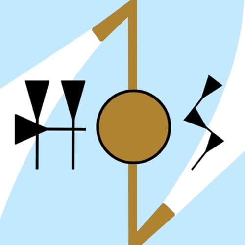 History Off Script: The Second United States That Almost Was Podcast Por  arte de portada