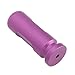 Ear Equalization Training Tool Pressure Balance Aluminium Alloy Diving Accessory for diving Underwater Experience (Purple)